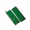 5CG-RC circuit board